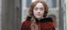effie gray 1.jpg